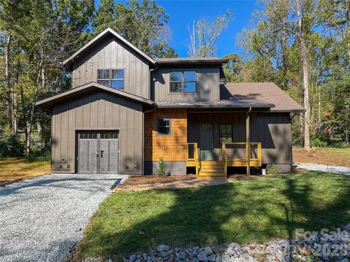 140 Walnut Street, Arden, NC, 28704 | Card Image