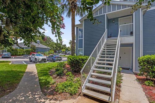 202-2508 Grassy Point Dr, LAKE MARY, FL, 32746-3700 | Card Image