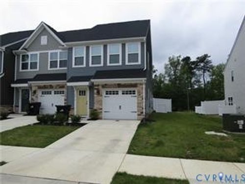 2210 Palm Ct, Sandston, VA, 23150-2240 | Card Image
