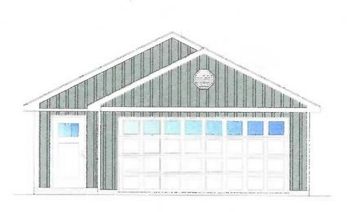 111 Walnut Ln, Branson, MO, 65616-2220 | Card Image