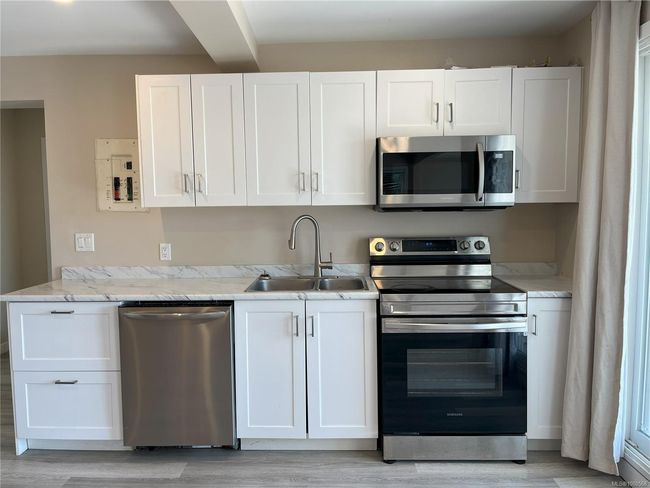 6558 Lanark Rd, House other with 5 bedrooms, 2 bathrooms and 5 parking in Sooke BC | Image 22