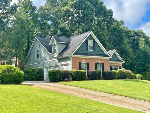 930 Vinings Dr, Winder, GA, 30680-4732 | Card Image