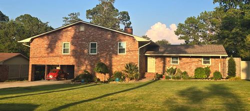 2914 Sue Mack Dr, Columbus, GA, 31906-1318 | Card Image