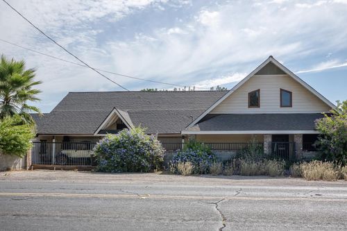 3024 Dakota Ave, Modesto, CA, 95358-9779 | Card Image