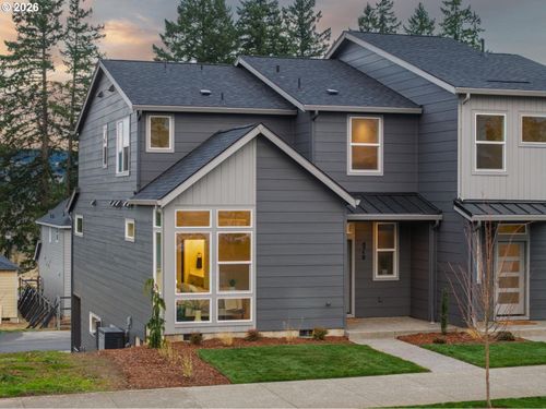 4719 Nw Camas Meadows Dr, Camas, WA, 98607-7699 | Card Image