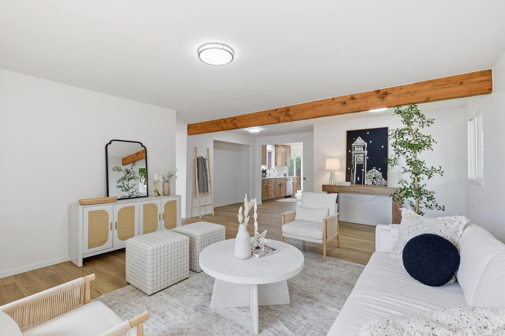Residential in Spokane 2