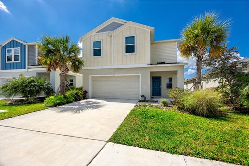 5556 Summer Sunset Dr, APOLLO BEACH, FL, 33572-2246 | Card Image