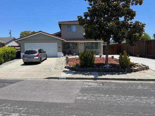 2337 Dundee Dr, Santa Clara, CA, 95051-1209 | Card Image