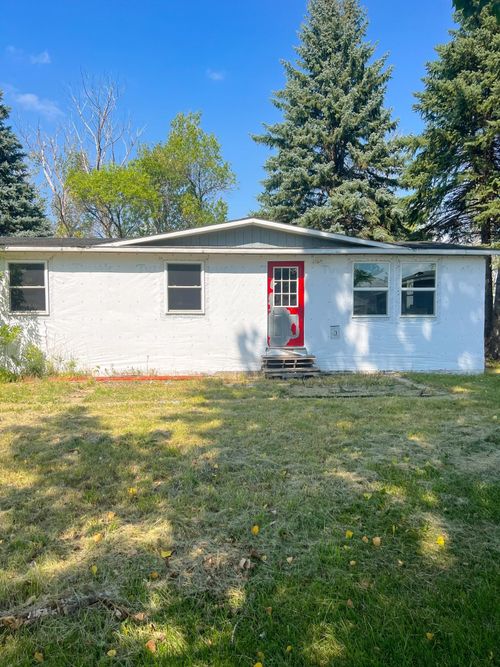 423 3rd Avenue, Mapleton, ND, 58059 | Card Image