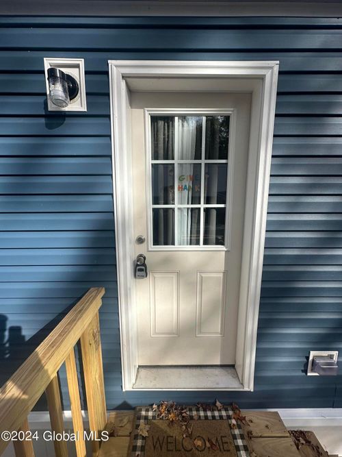 147 Lake Rd, Milford, NY, 13807-1191 | Card Image