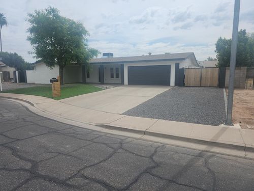 2267 E Caballero Cir, Mesa, AZ, 85213-7612 | Card Image