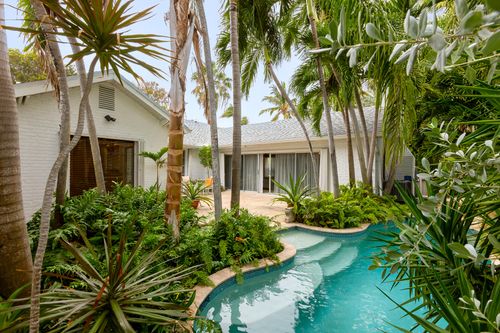 1100 South St, Key West, FL, 33040-4808 | Card Image