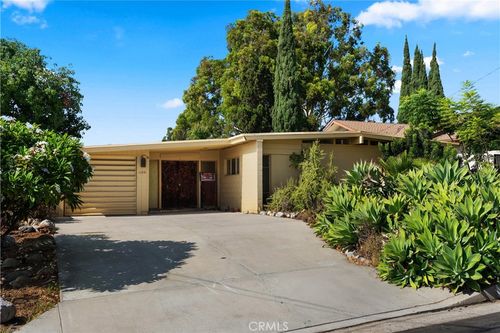 11531 Sunnybrook Ln, Whittier, CA, 90604-2531 | Card Image