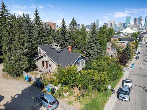 2629 Erlton Street Sw, Calgary, AB, T2S2W2 | Card Image