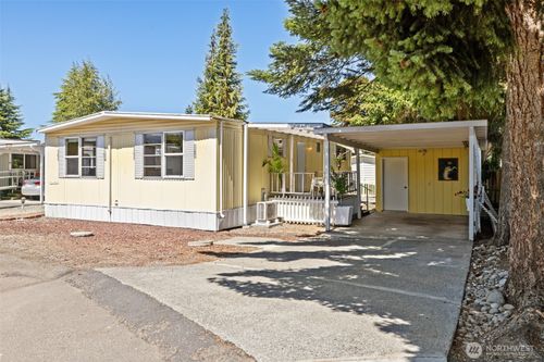 unit-20-921 S 3rd Ave, Sequim, WA, 98382-3981 | Card Image