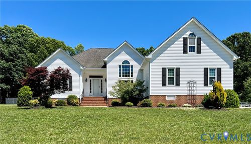 4249 Cedar Creek Ln, Prince George, VA, 23875-1503 | Card Image