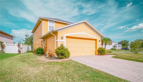 2650 Patrician Cir, KISSIMMEE, FL, 34746-3292 | Card Image