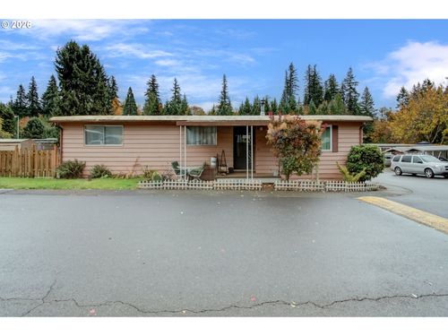 65-17655 Bluff Rd, Sandy, OR, 97055-9376 | Card Image