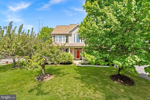 43294 Rachelle Ann Ct, Ashburn, VA, 20147-3151 | Card Image