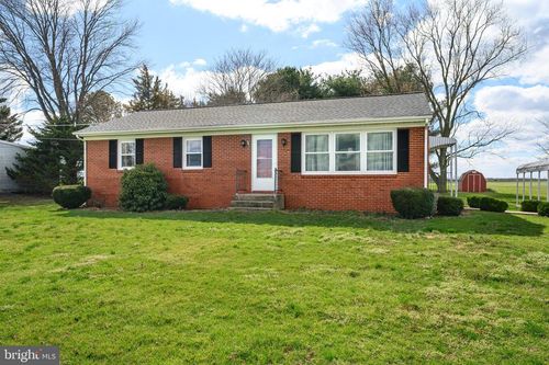 11350 Lynch Rd, Lynch, MD, 21678-1853 | Card Image