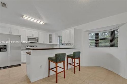 unit-201-22931 Sw 88th Pl, Cutler Bay, FL, 33190-2034 | Card Image