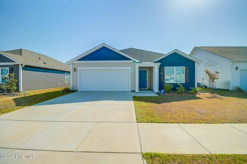 lot-126-1158 King Eider Way, Winnabow, NC, 28479-4603 | Card Image