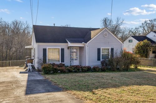 1970 Loney Dr, Nashville, TN, 37210-4729 | Card Image
