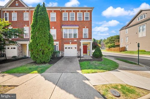 43143 Crosswind Ter, BROADLANDS, VA, 20148-5323 | Card Image