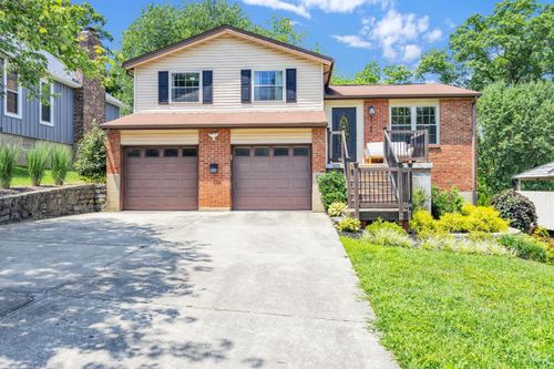2169 Bolser Dr, Cincinnati, OH, 45215 | Card Image