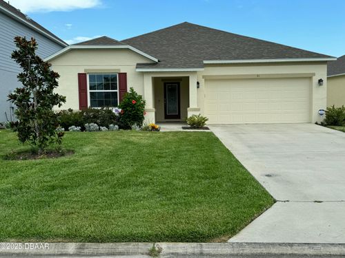 31 Ridge Rd, Palm Coast, FL, 32137-9810 | Card Image
