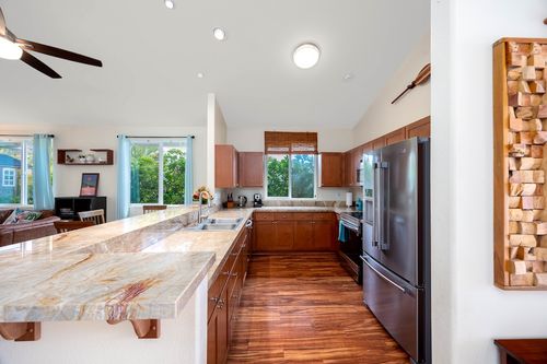 68-1603 Kilakila St, WAIKOLOA, HI, 96738-5445 | Card Image