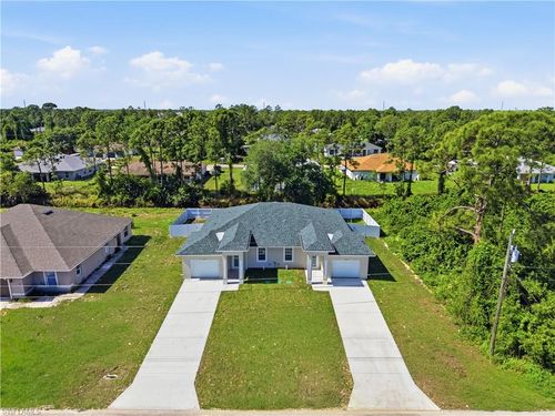 4719 28th St Sw, Lehigh Acres, FL, 33973-6137 | Card Image