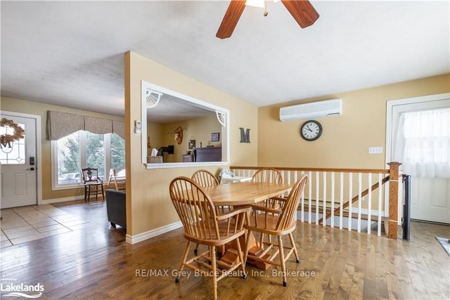 822797 Sideroad 1, House other with 3 bedrooms, 2 bathrooms and 6 parking in Chatsworth ON | Image 6