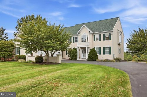 3004 Bedminster Rd, PERKASIE, PA, 18944-4071 | Card Image