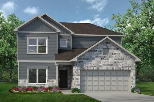 8215 Red Shiner Way, Fulshear, TX, 77441-2678 | Card Image