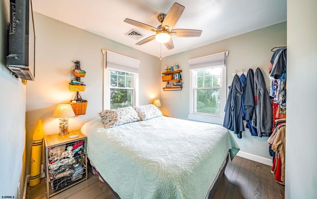 321 Central Ave, House other with 8 bedrooms, 5 bathrooms and null parking in Ocean City NJ | Image 44