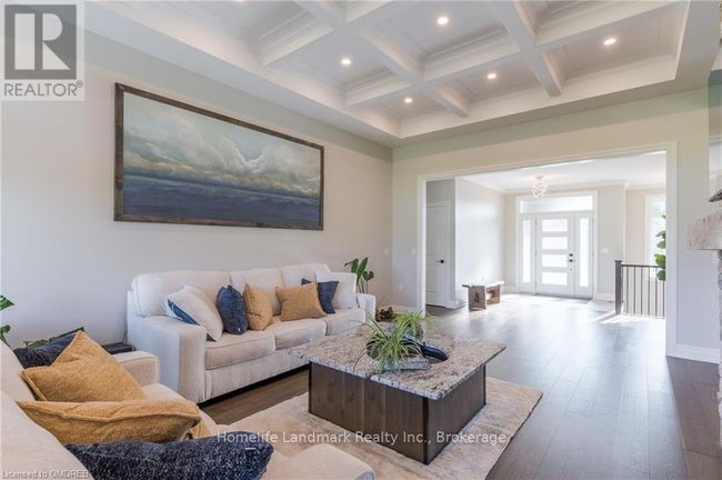 2181 Northeys Road, House other with 4 bedrooms, 3 bathrooms and 13 parking in Smith-Ennismore-Lakefield ON | Image 11
