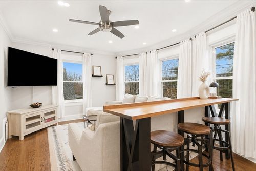 3-24 Prescott St, Boston, MA, 02136 | Card Image