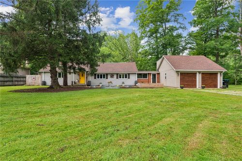 117 Puppy Path Ln, Ligonier, PA, 15658-3564 | Card Image