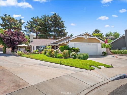 27728 Clark Ct, Santa Clarita, CA, 91350-3630 | Card Image