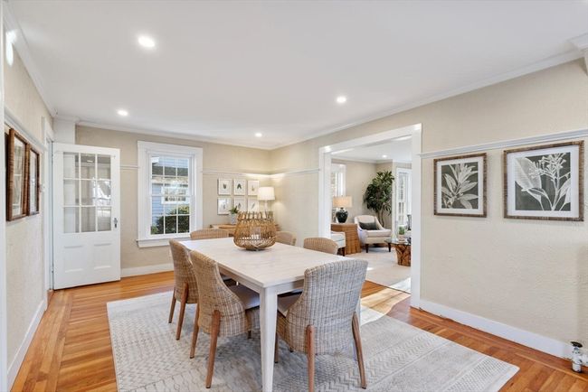 97 Mount Pleasant Ave, House other with 2 bedrooms, 2 bathrooms and 3 parking in Gloucester MA | Image 8