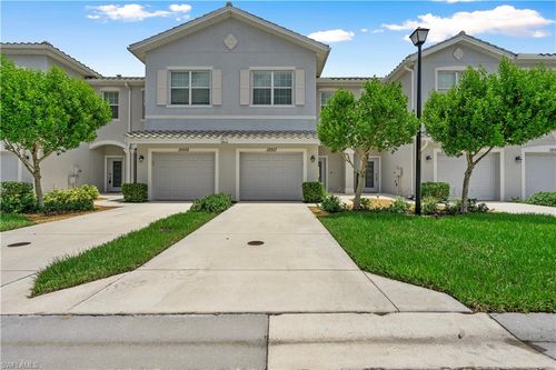 12557 Westhaven Way, FORT MYERS, FL, 33913-8786 | Card Image