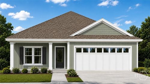 lot-13-302 Ashbrook Trace Drive, Athens, GA, 30605 | Card Image