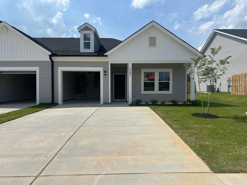 1087 Primrose Dr, North Augusta, SC, 29860-9428 | Card Image