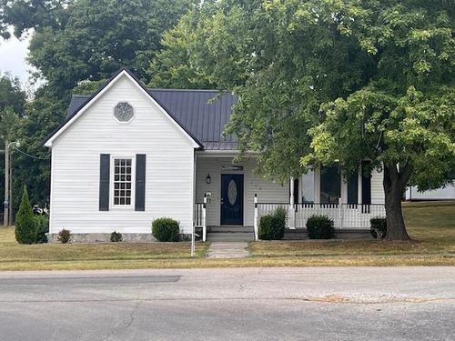 309 E Washington St, Franklin, KY, 42134-1146 | Card Image