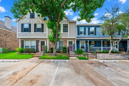 107 Churchill Ln, Euless, TX, 76039-4212 | Card Image