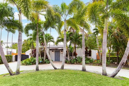 6530 Sw 43rd St, Miami, FL, 33155-5137 | Card Image