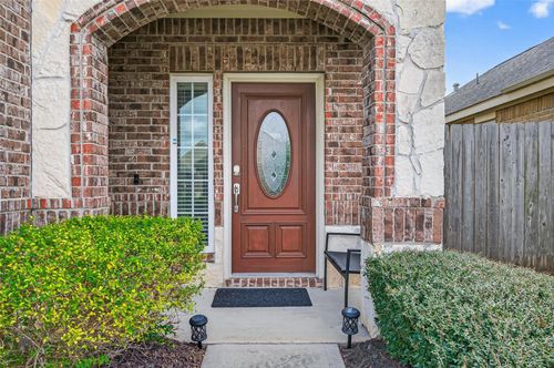 12911 Taper Reach Dr, Tomball, TX, 77377-4120 | Card Image