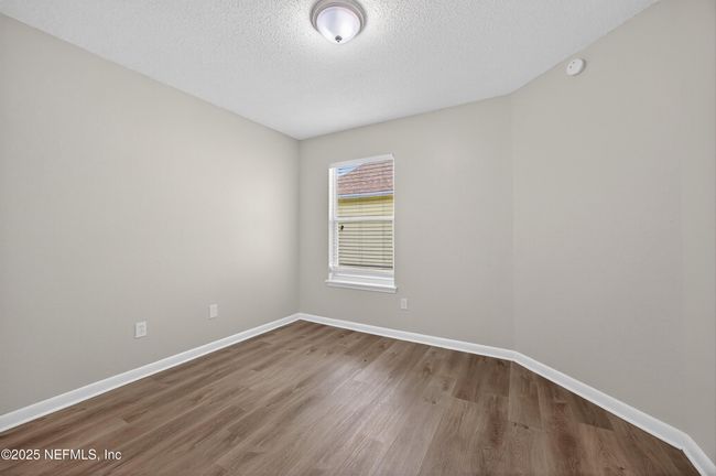 1359 Cove Landing Dr, House other with 3 bedrooms, 2 bathrooms and null parking in Jacksonville FL | Image 24