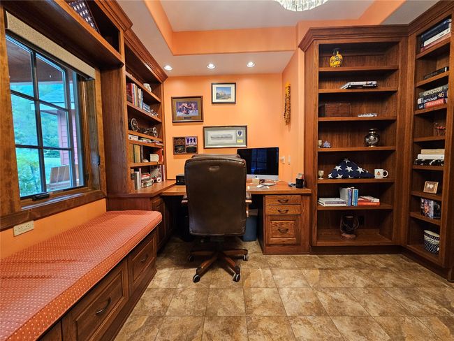 7 Conifer Ln, House other with 3 bedrooms, 2 bathrooms and null parking in Noxon MT | Image 42